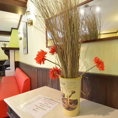 Modern Holiday In With Private Terrace * Durbuy